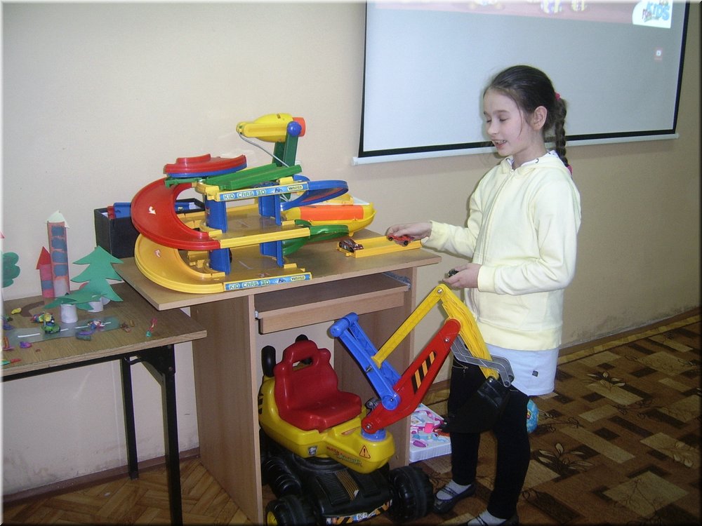 SSA48271.JPG