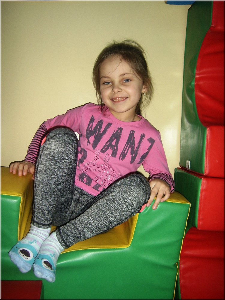SSA48409.JPG