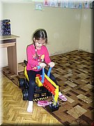 SSA48146.JPG
