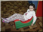 SSA48268.JPG