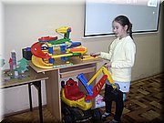 SSA48271.JPG