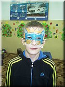 SSA48377.JPG