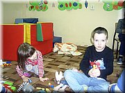 SSA48386.JPG