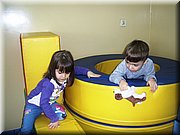 SSA48392.JPG