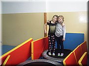 SSA48395.JPG