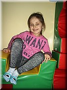 SSA48409.JPG