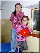 SSA48426.JPG