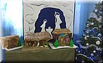 20170103_124547.jpg
