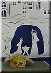 20170103_124641.jpg