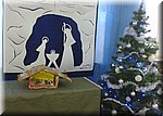 20170103_124652.jpg
