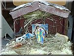 20170105_105901.jpg
