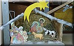 20170105_105918.jpg