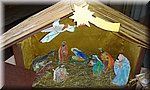 20170105_105926.jpg