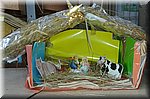 20170105_105935.jpg