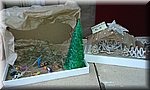 20170105_105949.jpg