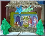 20170105_110009.jpg