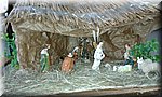 20170105_110020.jpg