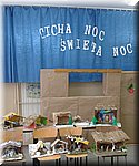 20170105_125151.jpg
