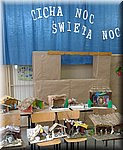 20170105_125205.jpg