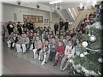 IMG_2619.JPG