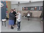 IMG_2620.JPG