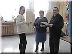 IMG_2621.JPG