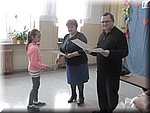 IMG_2622.JPG