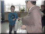 IMG_2623.JPG