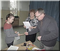 IMG_2855.JPG