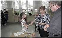 IMG_2856.JPG