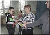 IMG_2857.JPG