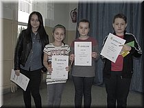 IMG_2859.JPG