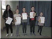 IMG_2860.JPG