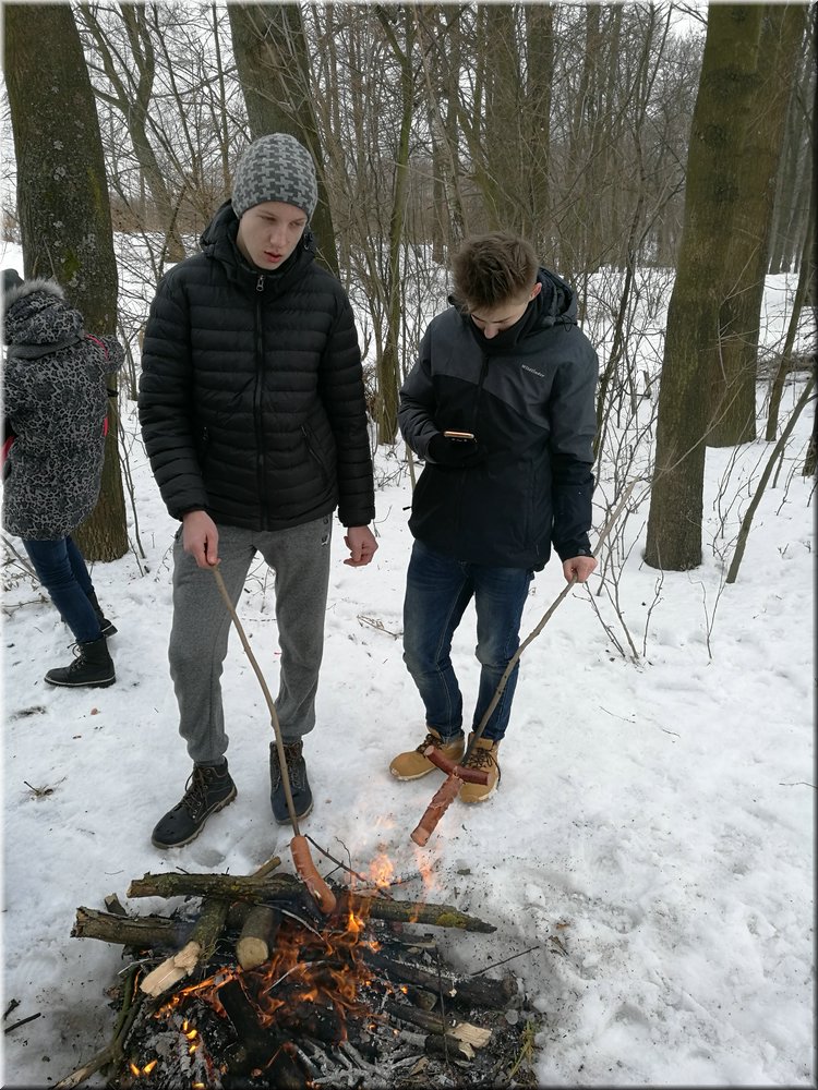 IMG_20170201_121046.jpg