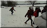 20170201_110810.jpg