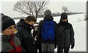20170201_110818.jpg