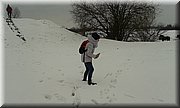 20170201_110840.jpg