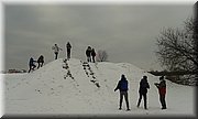20170201_110937.jpg