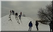 20170201_111005.jpg