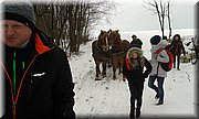 20170201_114403.jpg