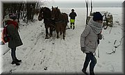 20170201_114415.jpg
