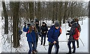 20170201_114427.jpg