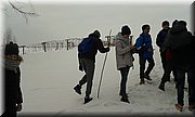 20170201_114457.jpg