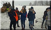 20170201_120050.jpg