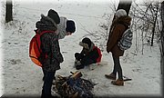 20170201_122706.jpg