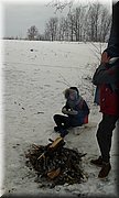 20170201_122832.jpg