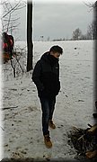 20170201_122836.jpg