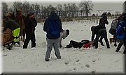 20170201_124620.jpg
