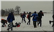 20170201_124623.jpg