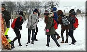 20170201_124632.jpg